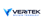 Veritek Bilişim